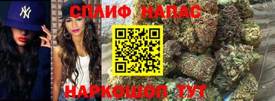 кокс Ипатово