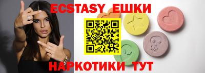 таблы Ирбит
